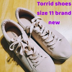 Brand new size 11